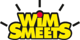 Alarmcenter Smeets